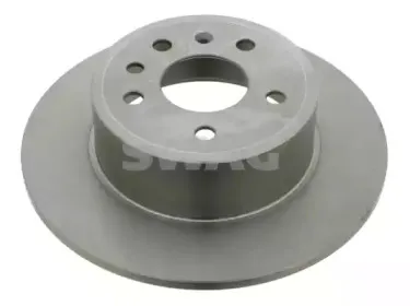 Тормозной диск SWAG купить